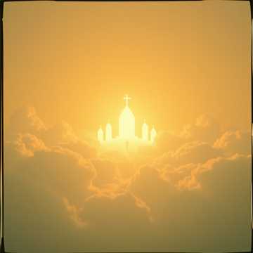 Eu nasci pra ti adorar