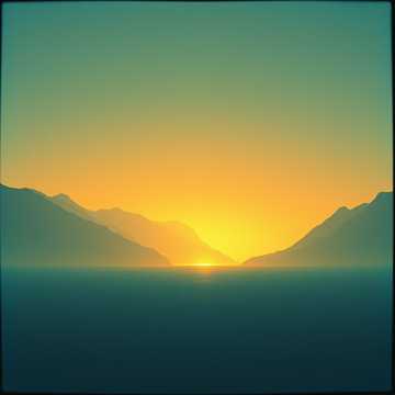 Deus me envolve com teu poder