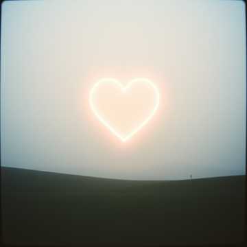 Meu lugar e teu amor