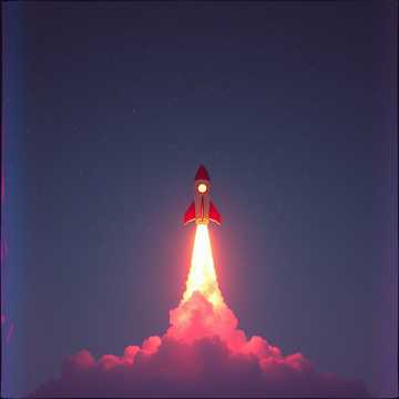 Revolutionary Hacks: Join the Movement Now!