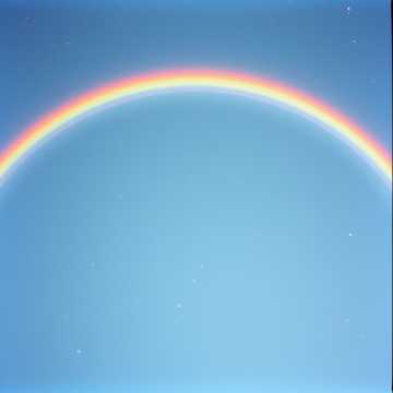 ολοι μοναδικοί