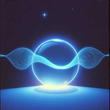 Within the Sound of Science