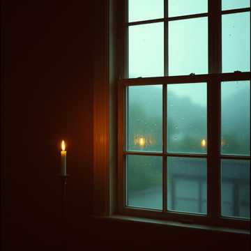 Ce que disent leurs silences