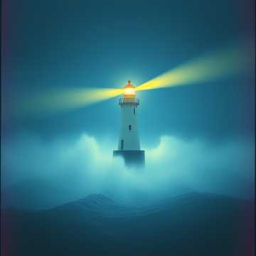 Lágrimas de Vitória