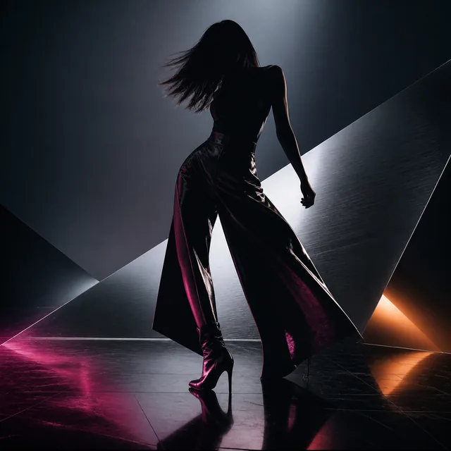 Example source cover