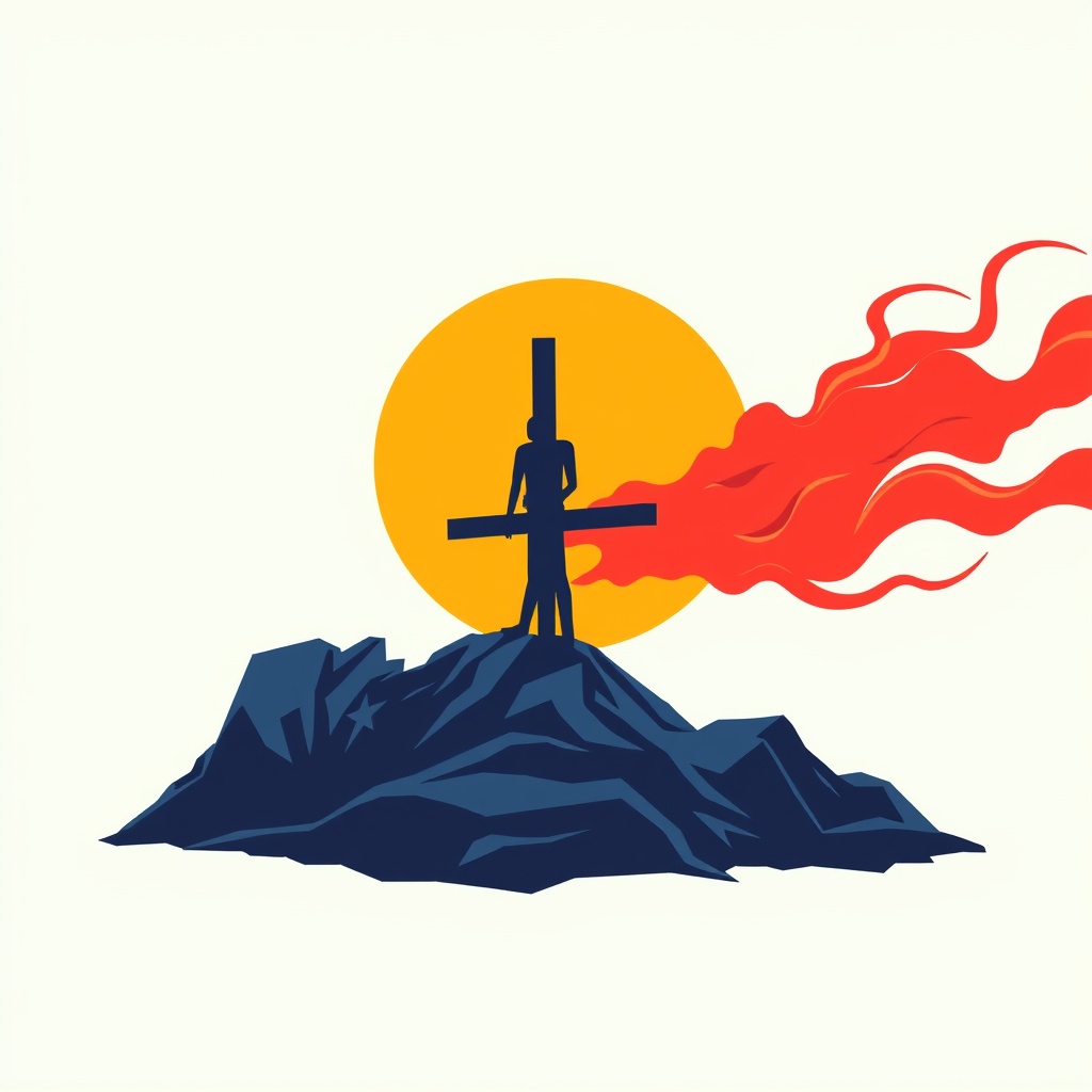 Death thinking(Cover)