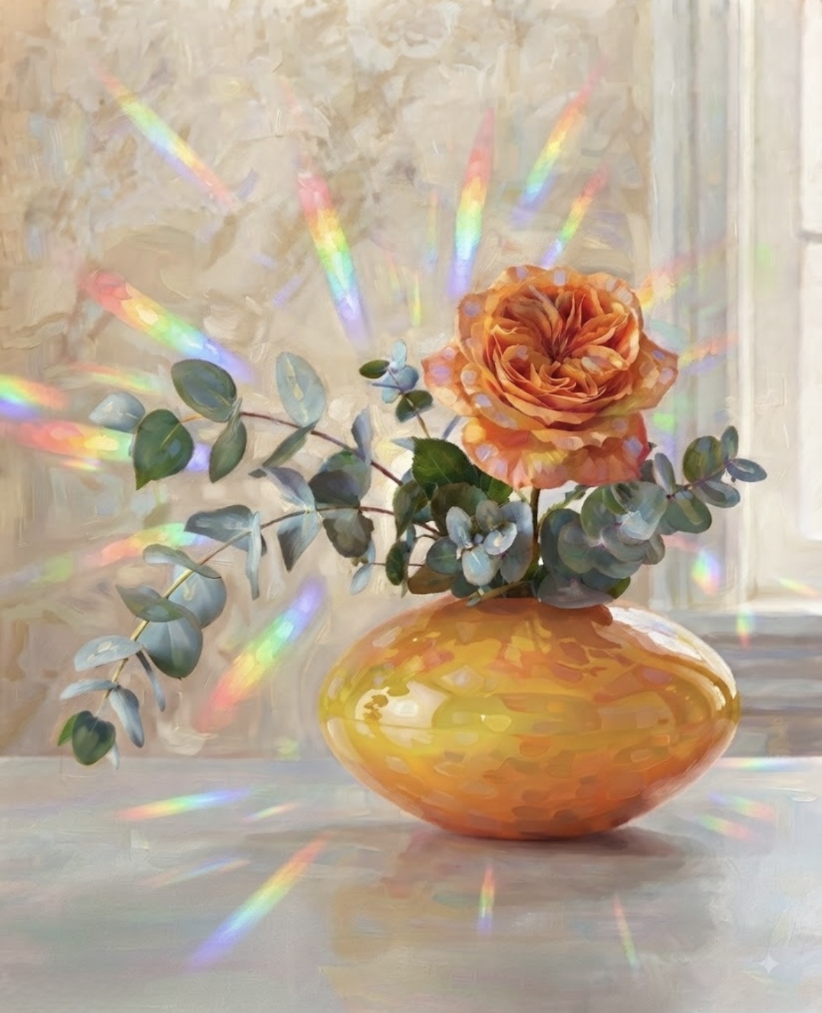 Flowers For You